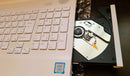 Fujitsu Windows Notebook Body Lifebook 15.6 4 I7 Ssd512Gb