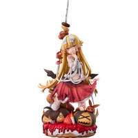 Good Smile Company Others Trick Or Treat 1/7