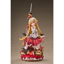 Good Smile Company Others Trick Or Treat 1/7