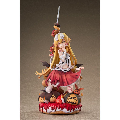 Good Smile Company Others Trick Or Treat 1/7