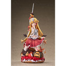Good Smile Company Others Trick Or Treat 1/7