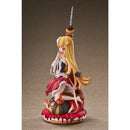 Good Smile Company Others Trick Or Treat 1/7