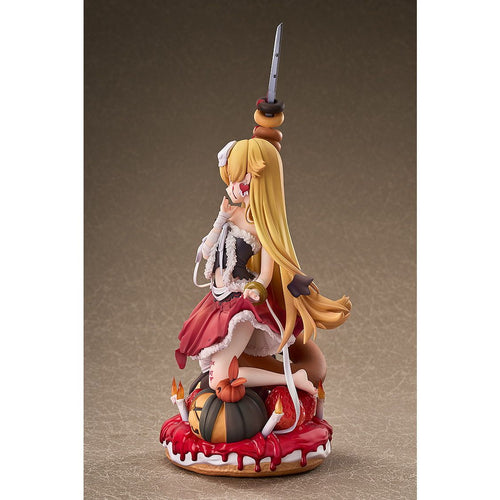 Good Smile Company Others Trick Or Treat 1/7
