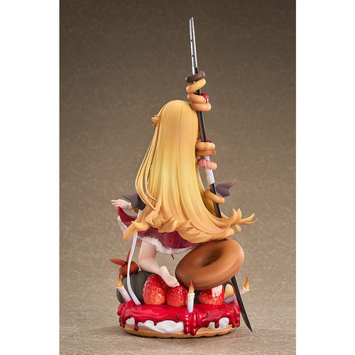 Good Smile Company Others Trick Or Treat 1/7
