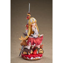 Good Smile Company Others Trick Or Treat 1/7