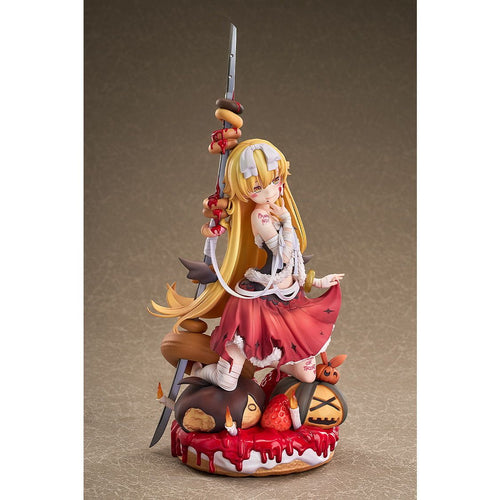 Good Smile Company Others Trick Or Treat 1/7
