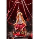 Good Smile Company Others Trick Or Treat 1/7