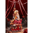 Good Smile Company Others Trick Or Treat 1/7