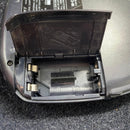 Sony Portable Cd Players Discman D-153