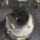 Sony Portable Cd Players Discman D-153