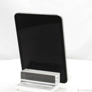 Apple Ipad Body Mini(A17 Pro) 128Gb Mxn63J A Wi-Fi 305