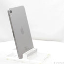 Apple Ipad Body Mini(A17 Pro) 128Gb Mxn63J A Wi-Fi 305