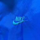 Nike Nylon Jackets 90S