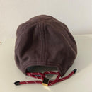 Miu Baseball Caps