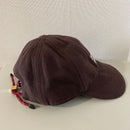 Miu Baseball Caps