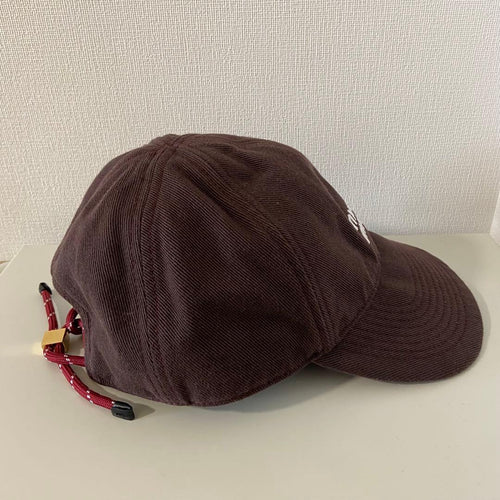 Miu Baseball Caps