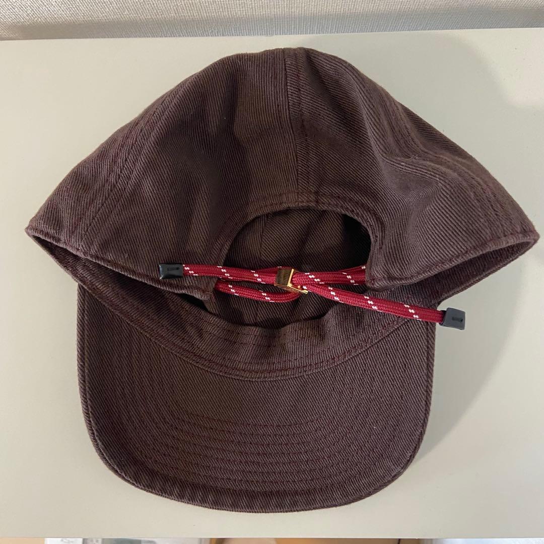 Miu Baseball Caps