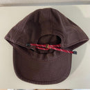 Miu Baseball Caps