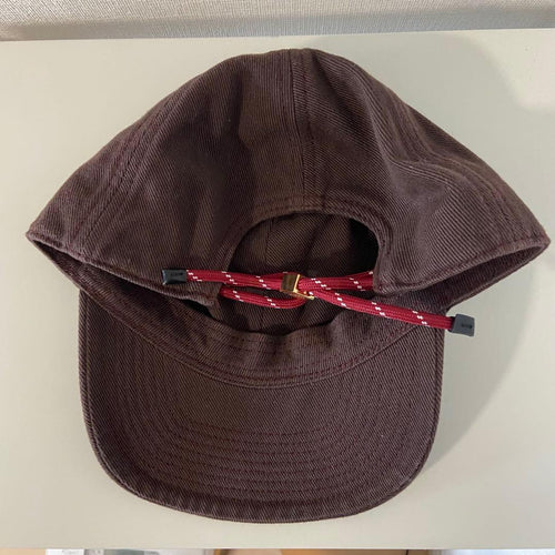 Miu Baseball Caps