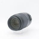 Nikon Others Af-S Dx 55-300/F4.5-5.6G Ed Vr