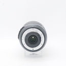 Nikon Others Af-S Dx 55-300/F4.5-5.6G Ed Vr