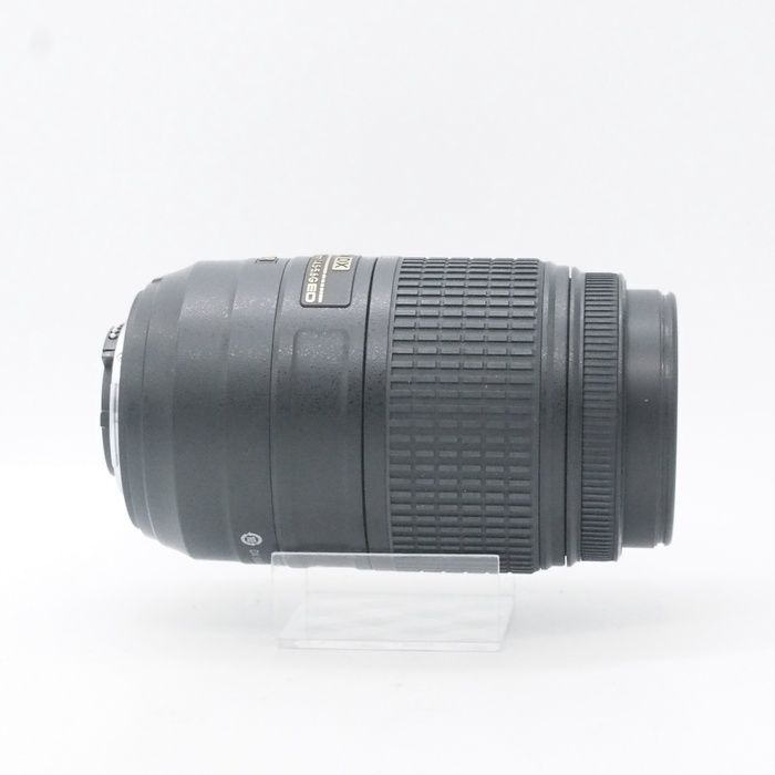 Nikon Others Af-S Dx 55-300/F4.5-5.6G Ed Vr