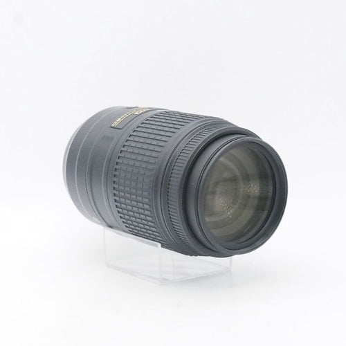 Nikon Others Af-S Dx 55-300/F4.5-5.6G Ed Vr