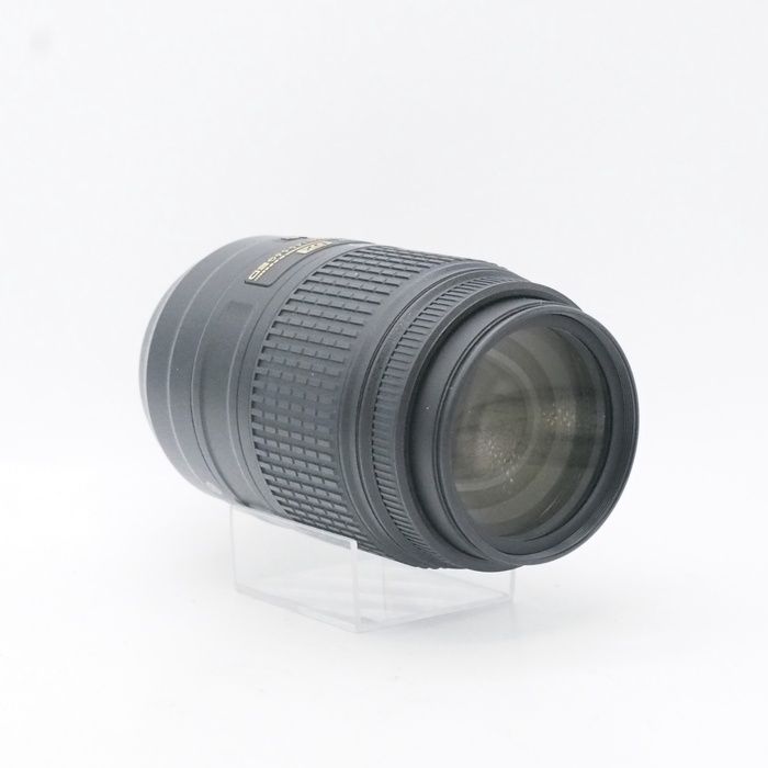 Nikon Others Af-S Dx 55-300/F4.5-5.6G Ed Vr