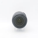 Nikon Others Af-S Dx 55-300/F4.5-5.6G Ed Vr