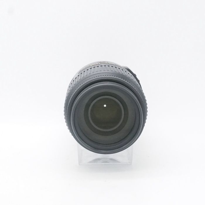 Nikon Others Af-S Dx 55-300/F4.5-5.6G Ed Vr
