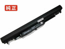 Others 17-X100 14.6V 41Wh Hp Pc