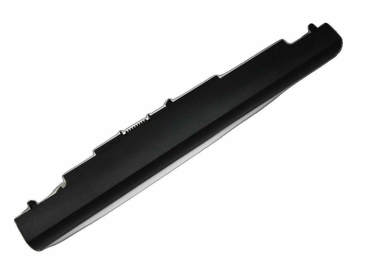 Others 17-X100 14.6V 41Wh Hp Pc