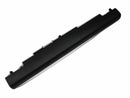 Others 17-X100 14.6V 41Wh Hp Pc