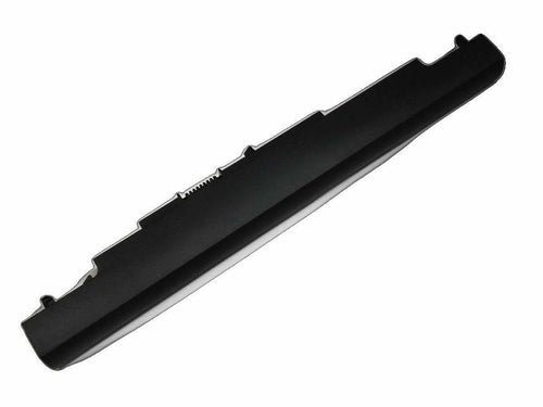 Others 17-X100 14.6V 41Wh Hp Pc