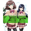 Anime Bd Tv 3(Blu-Ray) (Blu-Ray+Cd)
