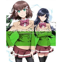 Anime Bd Tv 3(Blu-Ray) (Blu-Ray+Cd)