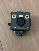 Other Azden Mc-1K