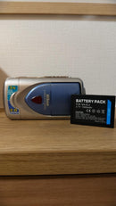 Nikon Compact Digital Camera Coolpix E2500