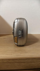 Nikon Compact Digital Camera Coolpix E2500