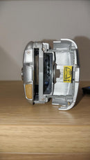 Nikon Compact Digital Camera Coolpix E2500