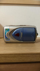Nikon Compact Digital Camera Coolpix E2500