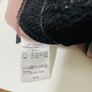 Needles Jogger Pants Sweatpants Track Jacket