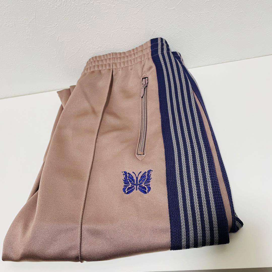 Needles Jogger Pants Sweatpants Track Jacket