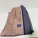 Needles Jogger Pants Sweatpants Track Jacket
