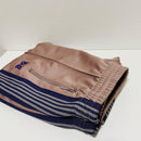 Needles Jogger Pants Sweatpants Track Jacket