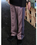 Needles Jogger Pants Sweatpants Track Jacket
