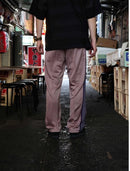 Needles Jogger Pants Sweatpants Track Jacket