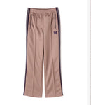 Needles Jogger Pants Sweatpants Track Jacket
