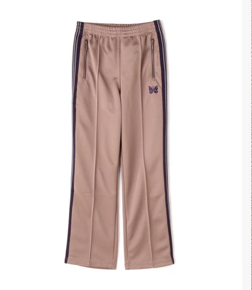Needles Jogger Pants Sweatpants Track Jacket