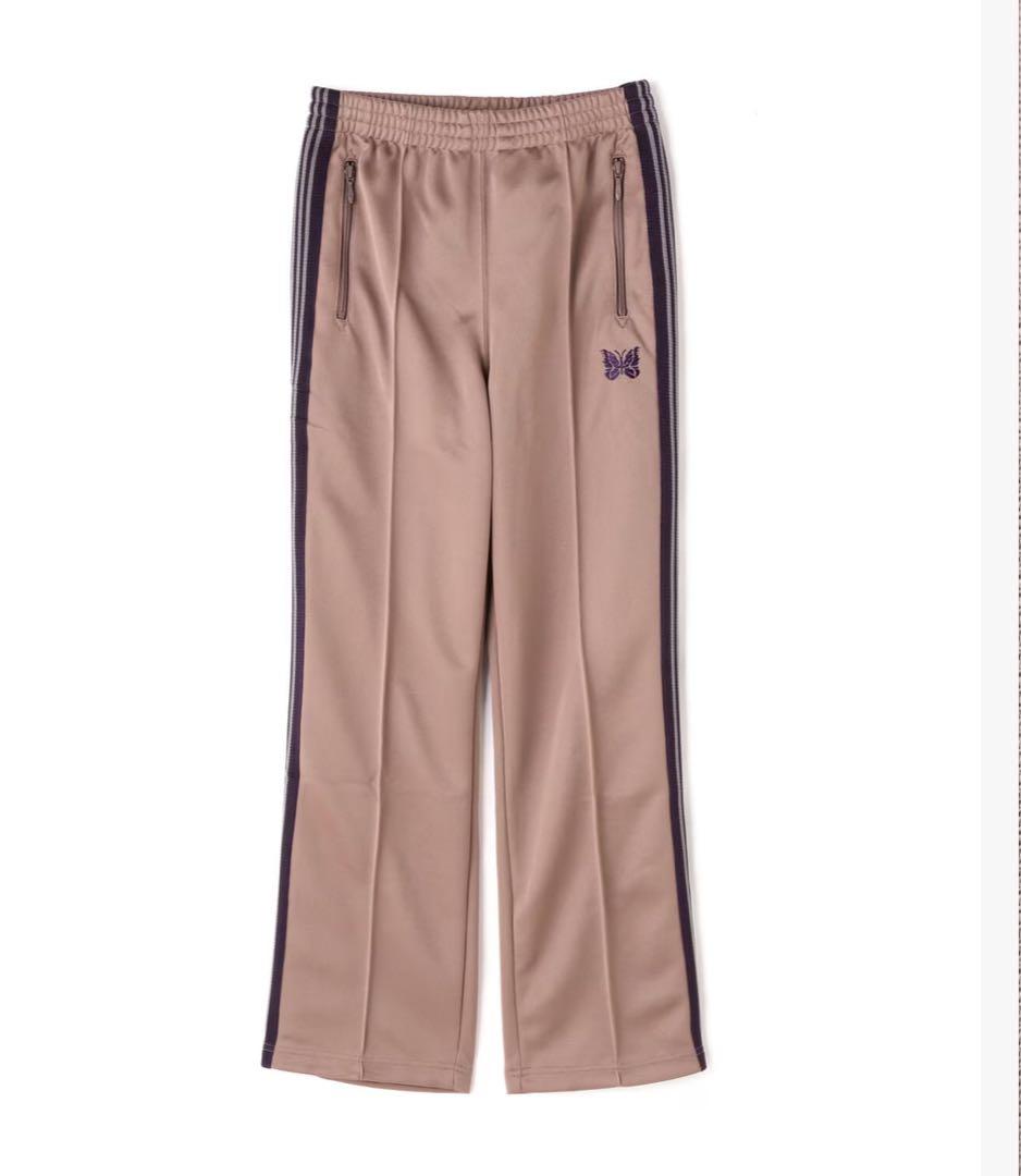 Needles Jogger Pants Sweatpants Track Jacket